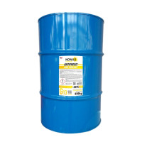 Антифриз Nowax Yellow G13 жовтий готовий 220кг