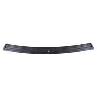 Автолампа світлодіодна Belauto Cree Combo LED (20*10w) (BOL2010CC)