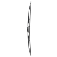 Каркасна щітка Winso Evo 28/700мм
