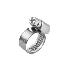 Хомути Molder 12-18/W2, 9мм, 100шт