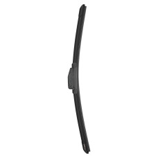 Безкаркасна щітка Winso Pro Shadow 18/450мм