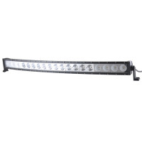 Автолампа світлодіодна Belauto Cree Combo LED (20*10w) (BOL2010CC)