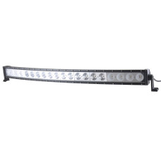 Автолампа світлодіодна Belauto Cree Combo LED (20*10w) (BOL2010CC)