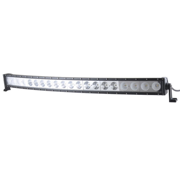 Автолампа світлодіодна Belauto Cree Combo LED (20*10w) (BOL2010CC)