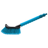 Щітка для миття авто Bi-Plast 44см, ворс 5,5см