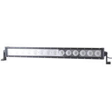 Автолампа світлодіодна Belauto Cree Flood LED (14*10w)