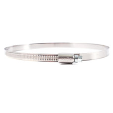 Хомути Profi 120-140/W2, 9мм, 25шт