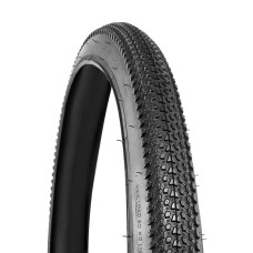Покришка велосипедна Grey's 26x2.10 W2003 BLK