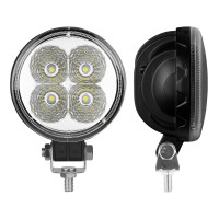 LED фари LED фари