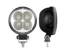 LED фари