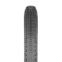 Покришка велосипедна Grey's 24x1.95 P1016 BLK