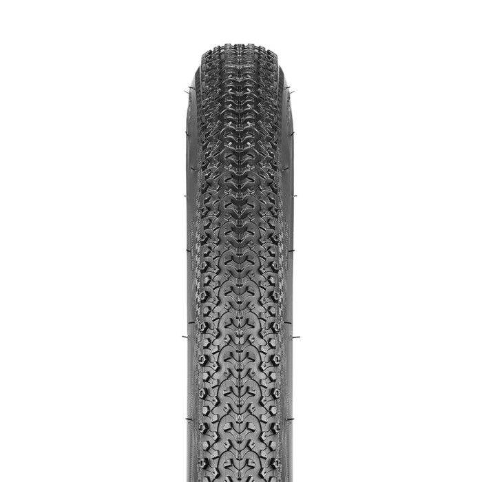 Покришка велосипедна Grey's 24x1.95 P1016 BLK