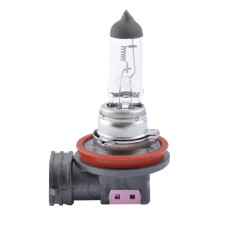 Галогенова лампа Brevia H11 24V 70W PGJ19-2 Power Duty CP
