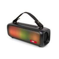 Bluetooth колонки Bluetooth колонки