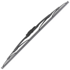 Каркасна щітка CarLife Ideal 18/450мм