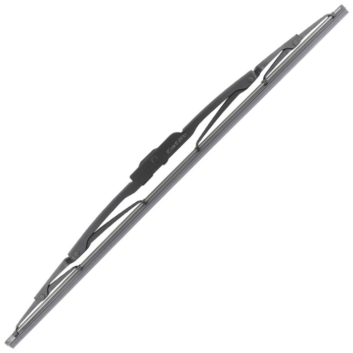 Каркасна щітка CarLife Ideal 18/450мм