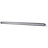 Автолампа світлодіодна Belauto Cree Flood LED (40*5w)