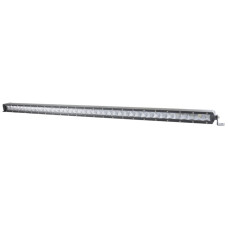 Автолампа світлодіодна Belauto Cree Flood LED (40*5w)