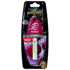 Ароматизатор Paloma Parfume Cherry рідкий