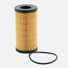 Фільтр масляний Molder Filter OFX 331D (WL7424, OX441DEco, HU618X)