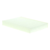 Фільтр салону Molder Filter LK699 (WP2086/LA809/CU26010/K1313)