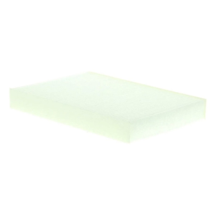Фільтр салону Molder Filter LK699 (WP2086/LA809/CU26010/K1313)