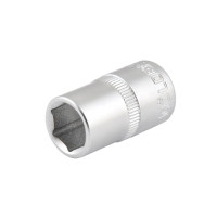 Головка торцева Molder Cr-V 1/2