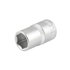 Головка торцева Molder Cr-V 1/2