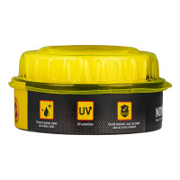 Віск Nowax для полірування карнаубський 230г