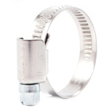 Хомути Profi 20-32/W2, 9мм, 100шт
