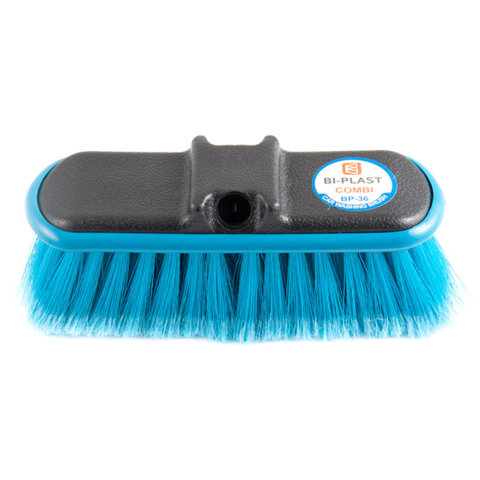 Щітка для миття авто Bi-Plast Combi