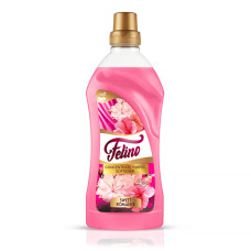 Кондиціонер для білизни Felino Sweet Romance, 1л