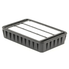 Фільтр повітряний Molder Filter LF2506 (WA9623/LX2616/C270031/AP120/4)