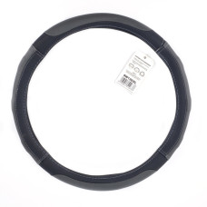 Чохол на кермо CarLife XL 41-43Ø SW126XL