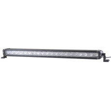 Автолампа світлодіодна Belauto Cree Combo LED (20*10w) (BOL2010LC)