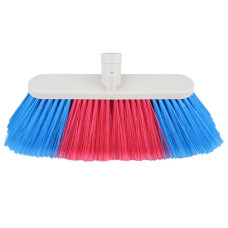 Щітка для миття авто Bi-Plast Classic 24см
