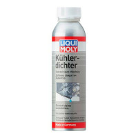 Герметик системи охолодження Liqui Moly Kuhler Dichter 250мл