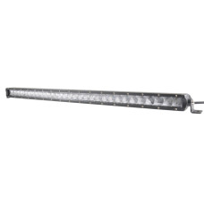 Автолампа світлодіодна Belauto Cree Flood LED (30*5w)