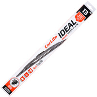 Каркасна щітка CarLife Ideal 13/330мм