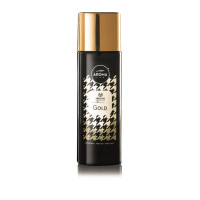 Ароматизатор Aroma Car Prestige Sprey Gold рідкий