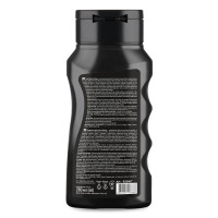 Чорнитель для шин Winso Tyre Shine 280мл
