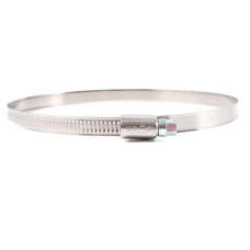Хомути Profi 110-130/W2, 9мм, 25шт