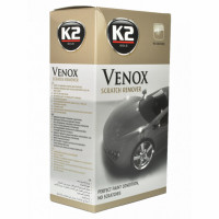 Поліроль для кузова K2 Venox 180г