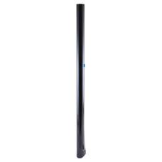 Плівка тонувальна Winso Black, 75*300см