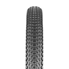 Покришка велосипедна Grey's 24x2.10 W2003 BLK
