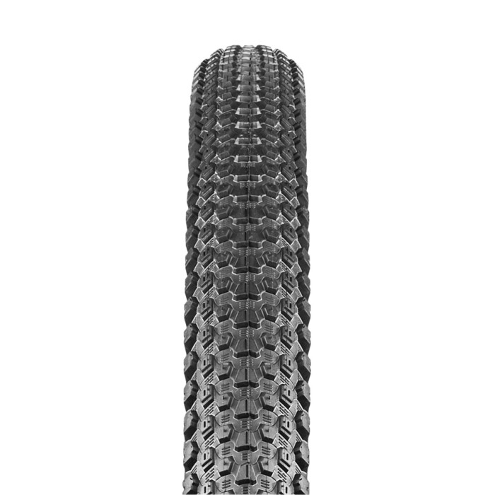 Покришка велосипедна Grey's 24x2.10 W2003 BLK