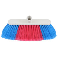 Щітка для миття авто Bi-Plast Classic 24см