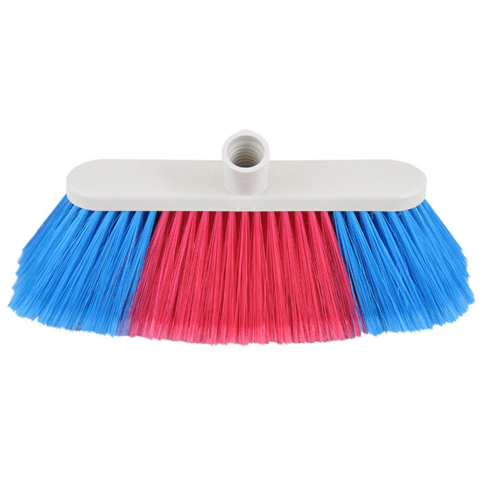Щітка для миття авто Bi-Plast Classic 24см