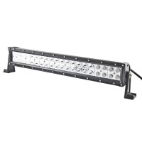 Автолампа світлодіодна Belauto Cree Spot LED (40*3w)