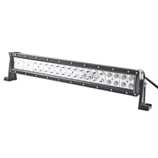 Автолампа світлодіодна Belauto Cree Spot LED (40*3w)